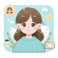 エミリー・チャン